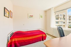 Nieuw in verkoop: Bisschop Luwunstraat 2, 2033 DR Haarlem