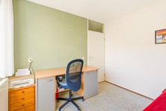 Nieuw in verkoop: Bisschop Luwunstraat 2, 2033 DR Haarlem