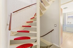 Nieuw in verkoop: Bisschop Luwunstraat 2, 2033 DR Haarlem