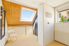 Nieuw in verkoop: Bisschop Luwunstraat 2, 2033 DR Haarlem