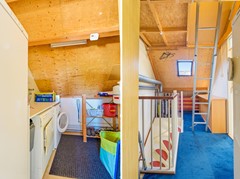 Nieuw in verkoop: Bisschop Luwunstraat 2, 2033 DR Haarlem