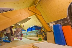 Nieuw in verkoop: Bisschop Luwunstraat 2, 2033 DR Haarlem