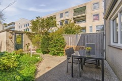 Nieuw in verkoop: Bisschop Luwunstraat 2, 2033 DR Haarlem