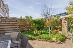 Nieuw in verkoop: Bisschop Luwunstraat 2, 2033 DR Haarlem