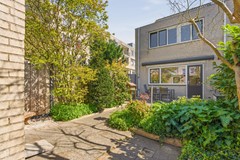 Nieuw in verkoop: Bisschop Luwunstraat 2, 2033 DR Haarlem