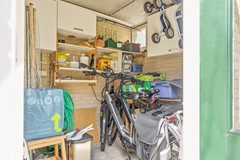 Nieuw in verkoop: Bisschop Luwunstraat 2, 2033 DR Haarlem