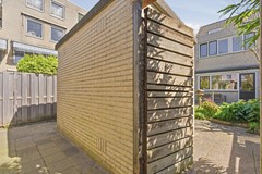 Nieuw in verkoop: Bisschop Luwunstraat 2, 2033 DR Haarlem