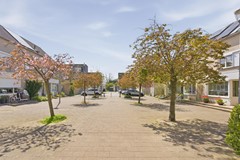 Nieuw in verkoop: Bisschop Luwunstraat 2, 2033 DR Haarlem