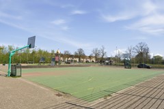 Nieuw in verkoop: Bisschop Luwunstraat 2, 2033 DR Haarlem