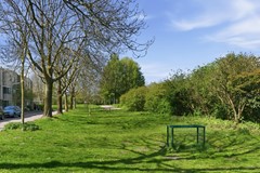 Nieuw in verkoop: Bisschop Luwunstraat 2, 2033 DR Haarlem