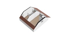 Nieuw in verkoop: Bisschop Luwunstraat 2, 2033 DR Haarlem