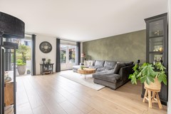 Te koop: Swanegat 17, 2064SL Spaarndam
