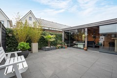 Nieuw in verkoop:Swanegat 17, 2064 SL Spaarndam - Foto