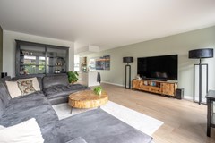 Nieuw in verkoop: Swanegat 17, 2064 SL Spaarndam