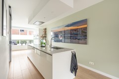 Nieuw in verkoop: Swanegat 17, 2064 SL Spaarndam