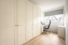 Nieuw in verkoop: Swanegat 17, 2064 SL Spaarndam