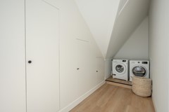 Nieuw in verkoop: Swanegat 17, 2064 SL Spaarndam