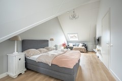 Nieuw in verkoop: Swanegat 17, 2064 SL Spaarndam
