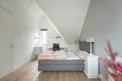 Nieuw in verkoop: Swanegat 17, 2064 SL Spaarndam