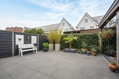 Nieuw in verkoop: Swanegat 17, 2064 SL Spaarndam