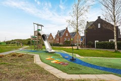 Nieuw in verkoop: Swanegat 17, 2064 SL Spaarndam