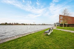 Nieuw in verkoop: Swanegat 17, 2064 SL Spaarndam