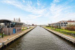 Nieuw in verkoop: Swanegat 17, 2064 SL Spaarndam