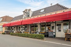 Nieuw in verkoop: Swanegat 17, 2064 SL Spaarndam