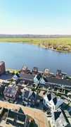 Nieuw in verkoop: Swanegat 17, 2064 SL Spaarndam