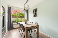 Nieuw in verkoop:Pijlslaan 9, 2014 TK Haarlem - Foto