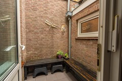 Nieuw in verkoop: Pijlslaan 9, 2014 TK Haarlem