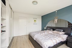 Nieuw in verkoop: Pijlslaan 9, 2014 TK Haarlem