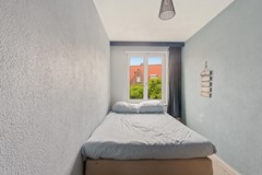 Nieuw in verkoop: Pijlslaan 9, 2014 TK Haarlem