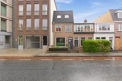 Nieuw in verkoop: Pijlslaan 9, 2014 TK Haarlem