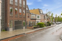Nieuw in verkoop: Pijlslaan 9, 2014 TK Haarlem