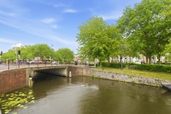 Nieuw in verkoop: Pijlslaan 9, 2014 TK Haarlem
