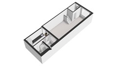 Nieuw in verkoop: Pijlslaan 9, 2014 TK Haarlem