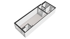 Nieuw in verkoop: Pijlslaan 9, 2014 TK Haarlem