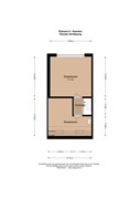 Nieuw in verkoop: Pijlslaan 9, 2014 TK Haarlem