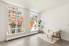 Lange Veerstraat 37, 2011DA Haarlem