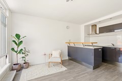 Nieuw in verkoop:Lange Veerstraat 37, 2011 DA Haarlem - Foto