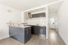 Nieuw in verkoop:Lange Veerstraat 37, 2011 DA Haarlem - Foto