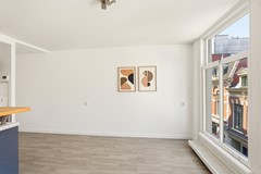 Nieuw in verkoop:Lange Veerstraat 37, 2011 DA Haarlem - Foto