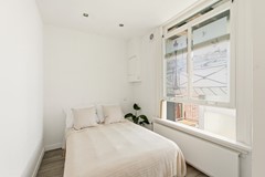 Nieuw in verkoop:Lange Veerstraat 37, 2011 DA Haarlem - Foto