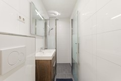 Nieuw in verkoop:Lange Veerstraat 37, 2011 DA Haarlem - Foto