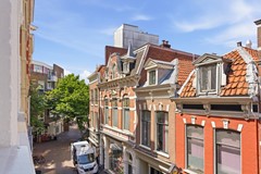 Nieuw in verkoop: Lange Veerstraat 37, 2011 DA Haarlem