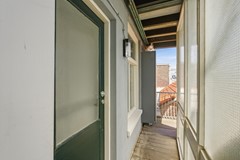 Nieuw in verkoop: Lange Veerstraat 37, 2011 DA Haarlem