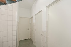 Nieuw in verkoop: Lange Veerstraat 37, 2011 DA Haarlem