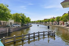 Nieuw in verkoop: Lange Veerstraat 37, 2011 DA Haarlem