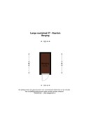 Nieuw in verkoop: Lange Veerstraat 37, 2011 DA Haarlem